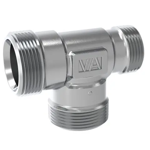 prisnedsättning Vatette FG065067720 Skruvdel